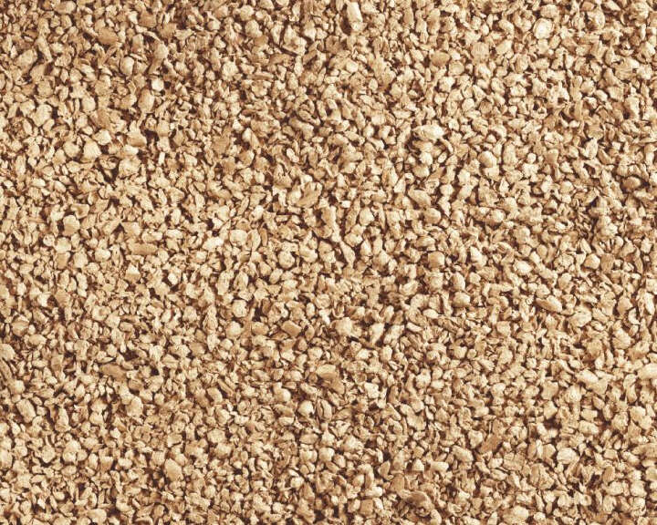 Cat's Best Katzenstreu Original